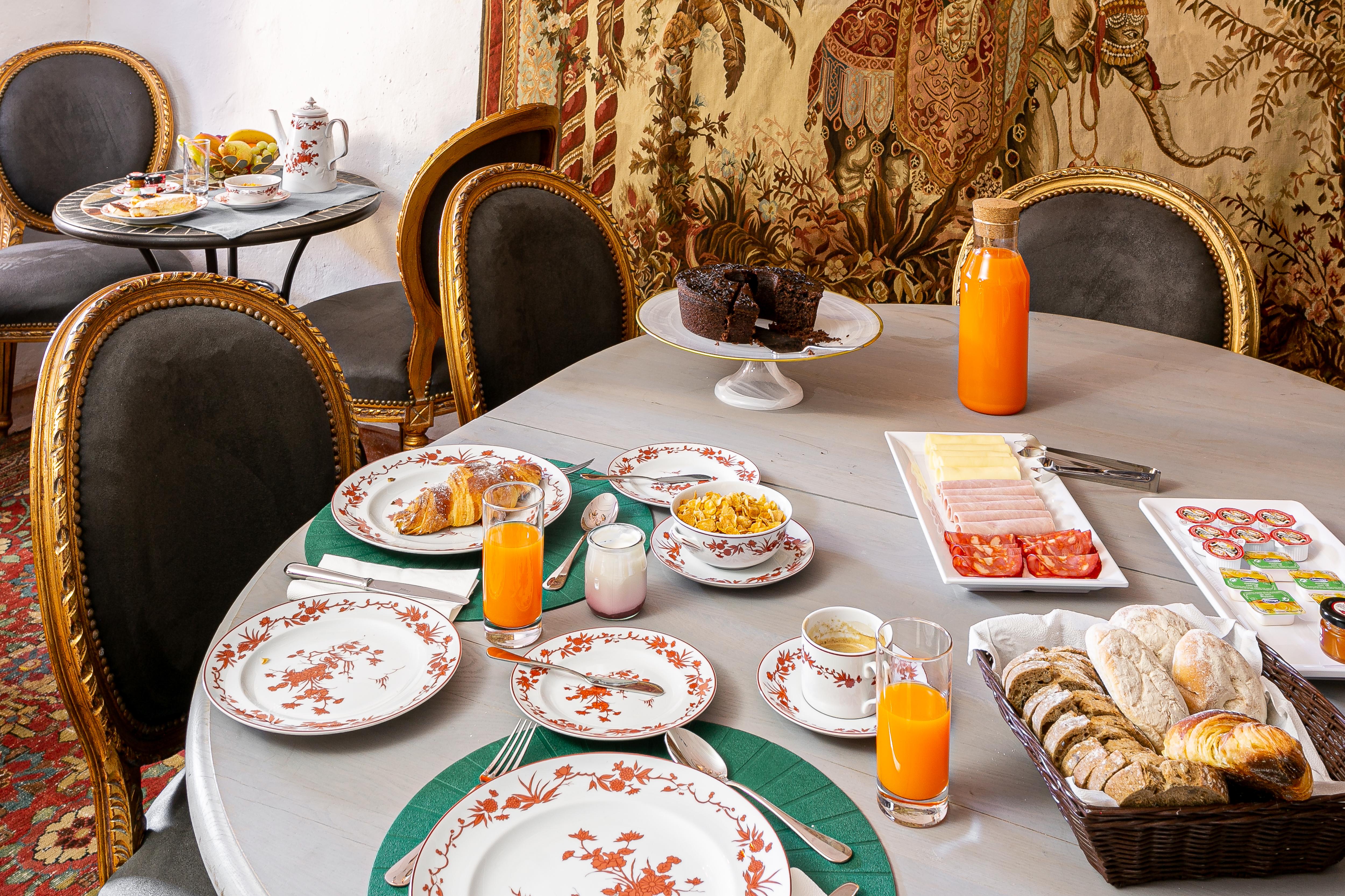 Rosegarden House - By Unlock Hotels Sintra Extérieur photo