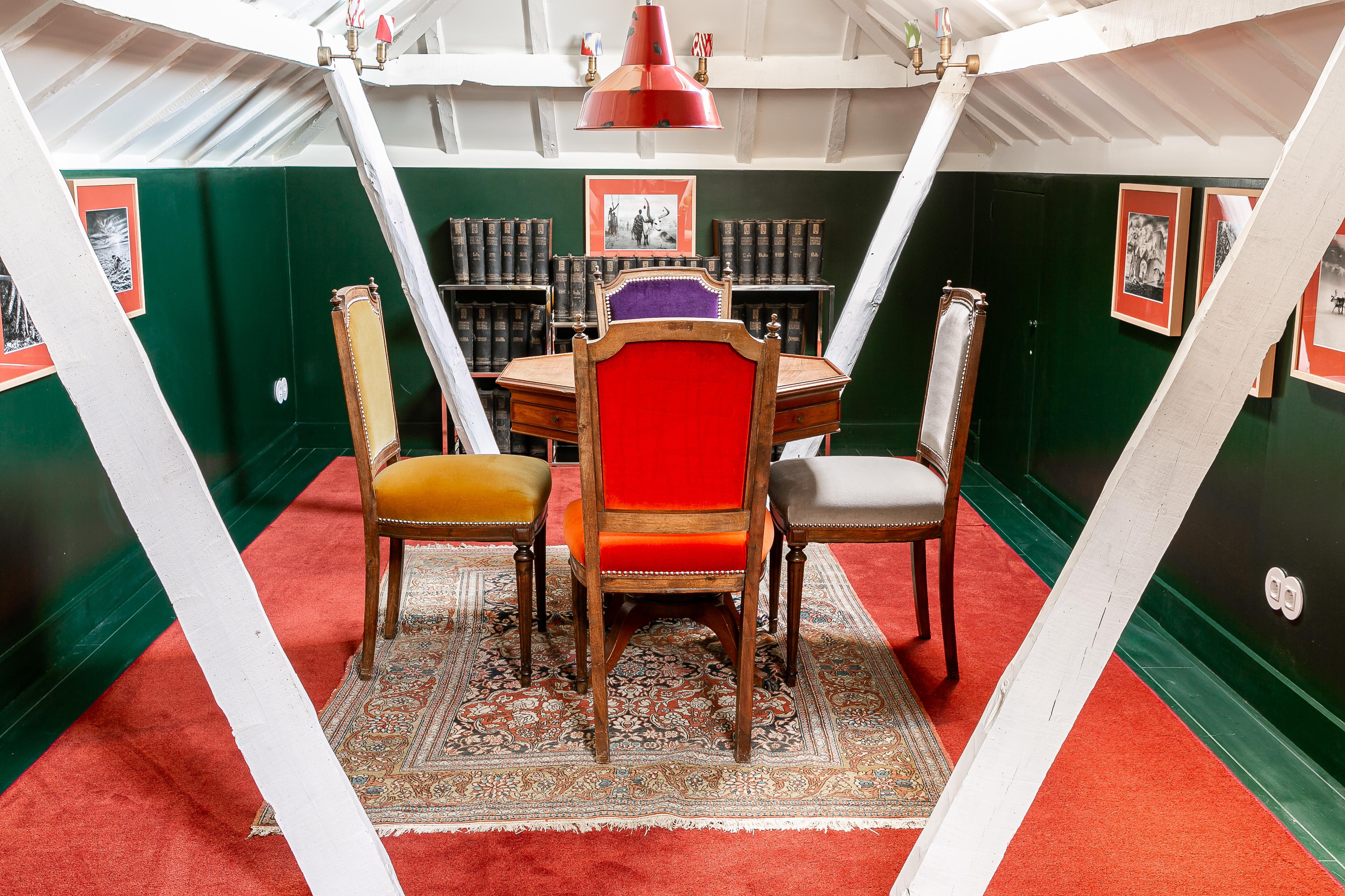 Rosegarden House - By Unlock Hotels Sintra Extérieur photo