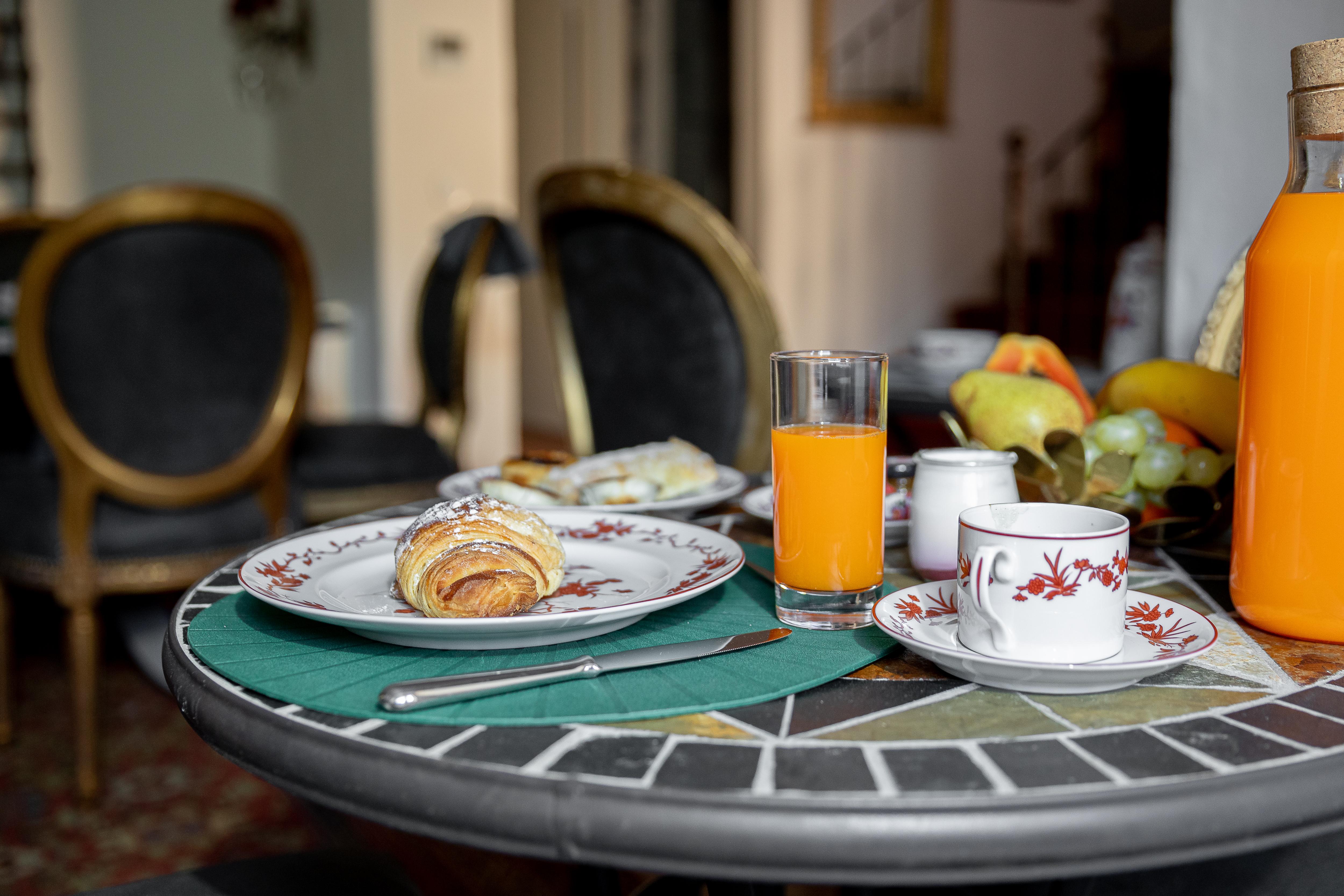 Rosegarden House - By Unlock Hotels Sintra Extérieur photo