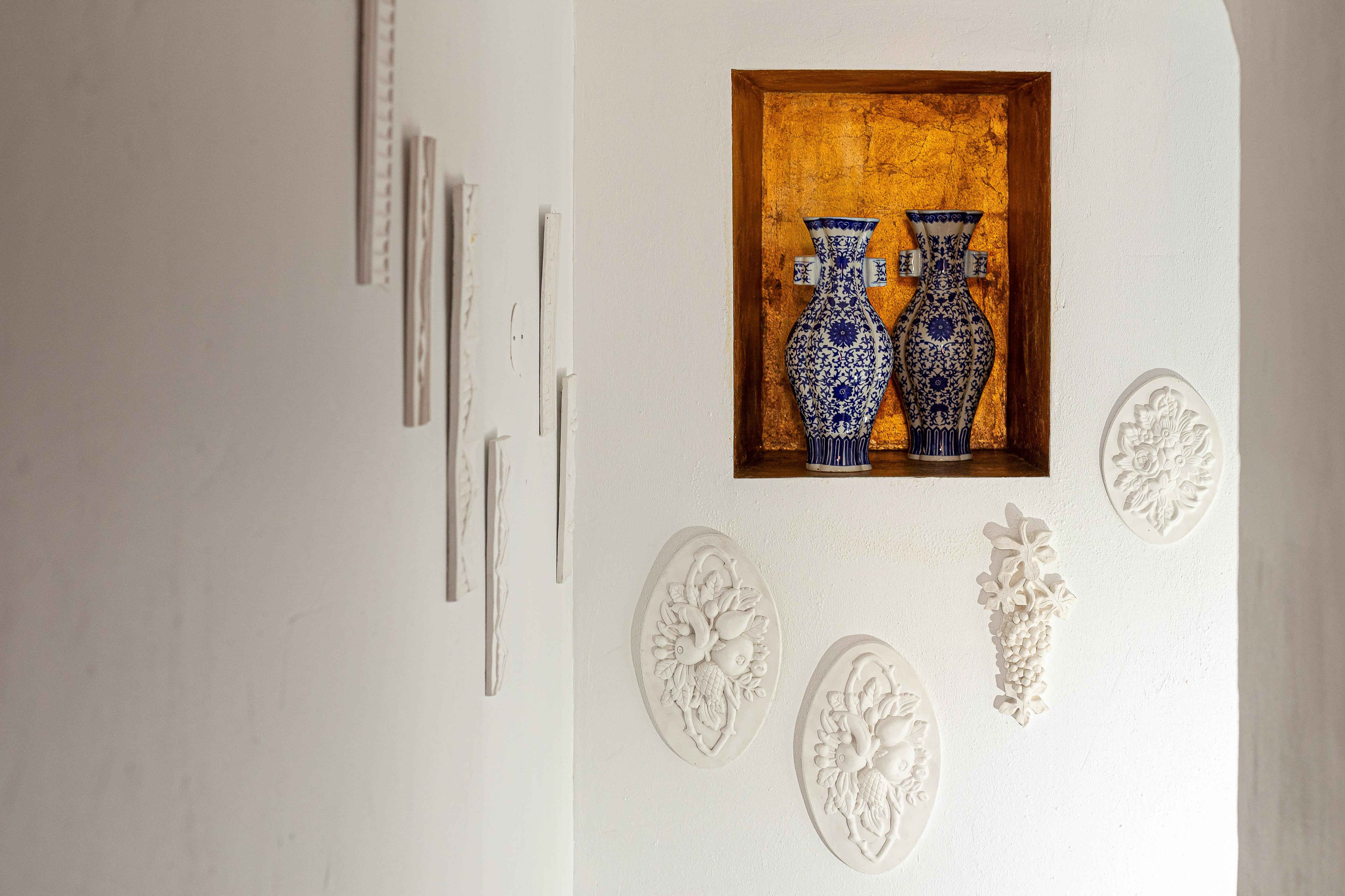Rosegarden House - By Unlock Hotels Sintra Extérieur photo