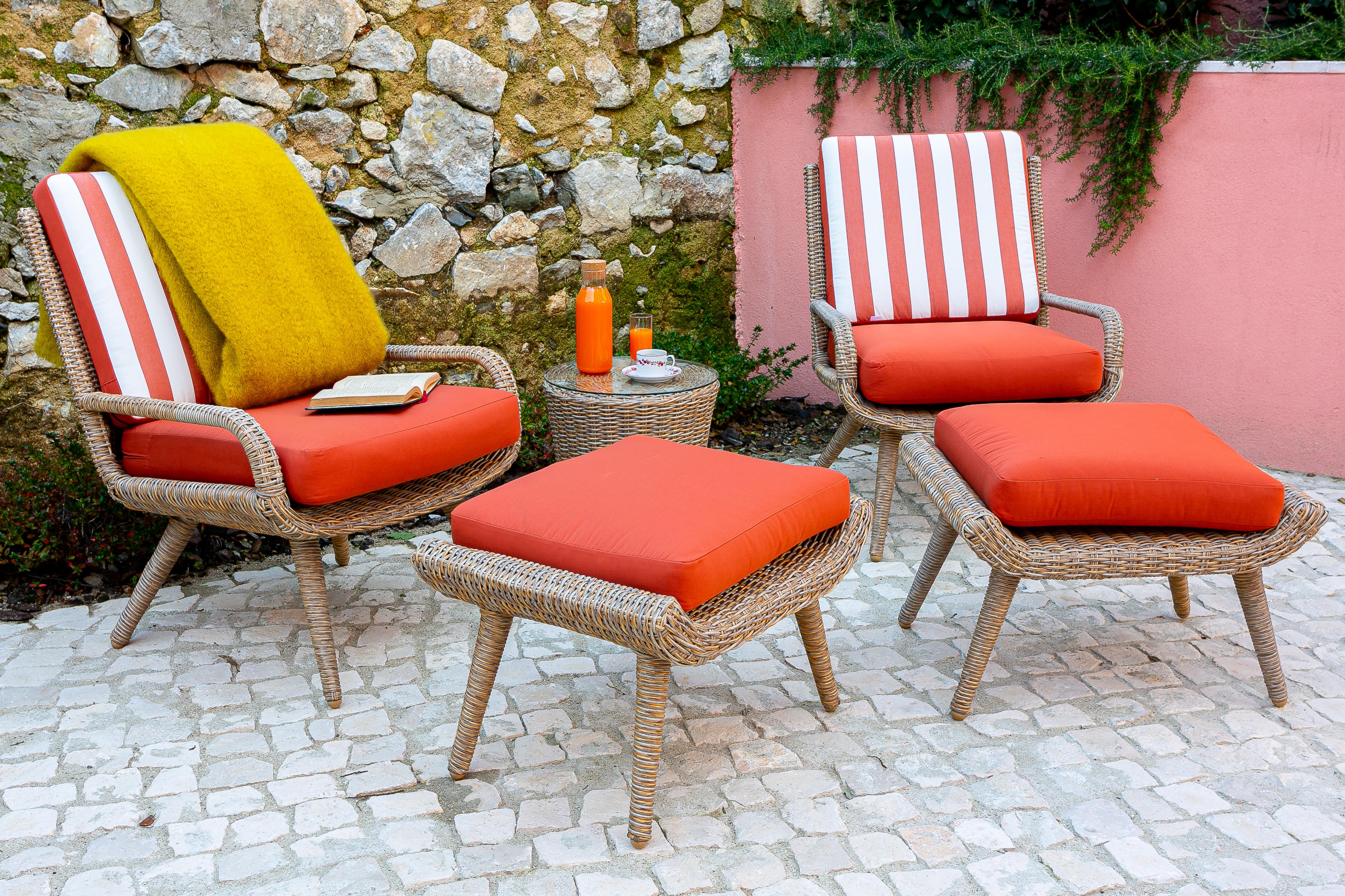 Rosegarden House - By Unlock Hotels Sintra Extérieur photo